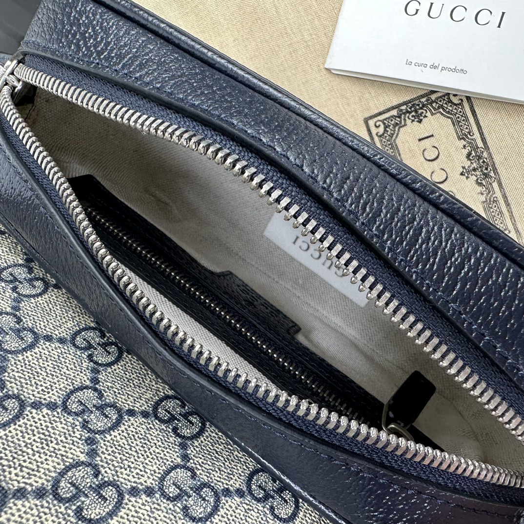 Gucci Satchel Bags